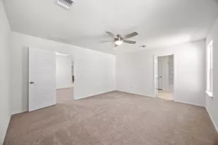 12106 Salvador St, Austin, TX 78748 - Photo 18