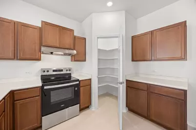 12106 Salvador Street, Austin, TX 78748 - Photo 12