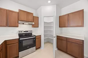 12106 Salvador St, Austin, TX 78748 - Photo 12