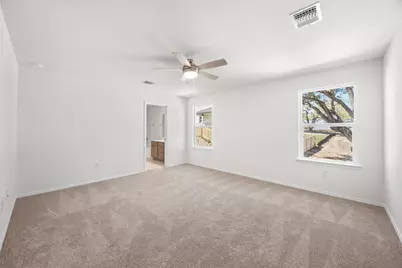 12106 Salvador Street, Austin, TX 78748 - Photo 16