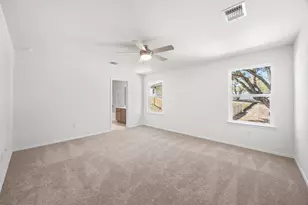 12106 Salvador St, Austin, TX 78748 - Photo 16