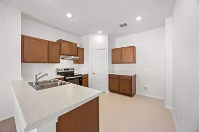 12106 Salvador Street, Austin, TX 78748 - Photo 10