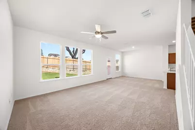 12106 Salvador Street, Austin, TX 78748 - Photo 6