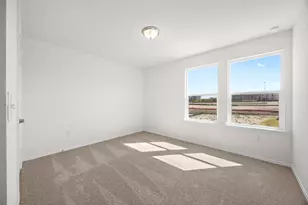 12106 Salvador St, Austin, TX 78748 - Photo 24