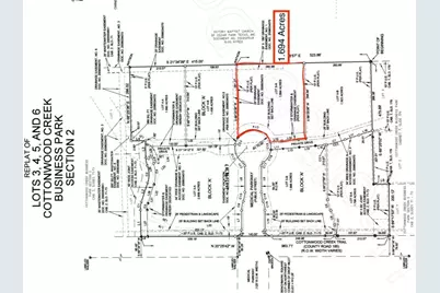 1604 Medical Parkway, Cedar Park, TX 78613 - Photo 2