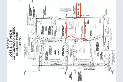 1604 Medical Parkway, Cedar Park, TX 78613 - Photo 2