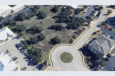 1604 Medical Parkway, Cedar Park, TX 78613 - Photo 1