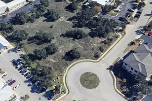 1604 Medical Pkwy, Cedar Park, TX 78613 - Photo 1