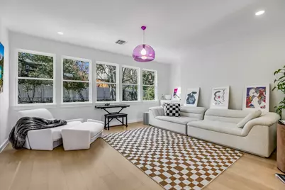 6300 Bon Terra Drive, Austin, TX 78731 - Photo 10