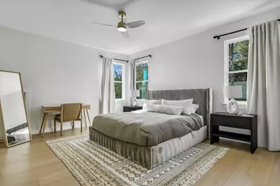 6300 Bon Terra Drive, Austin, TX 78731 - Photo 16