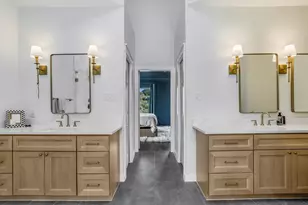 6300 Bon Terra Dr, Austin, TX 78731 - Photo 14