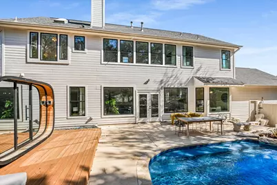 6300 Bon Terra Drive, Austin, TX 78731 - Photo 20