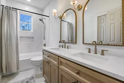 6300 Bon Terra Drive, Austin, TX 78731 - Photo 12