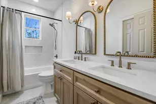 6300 Bon Terra Dr, Austin, TX 78731 - Photo 12