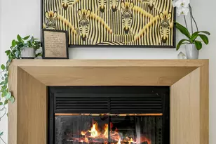 6300 Bon Terra Dr, Austin, TX 78731 - Photo 6