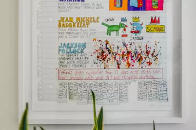 6300 Bon Terra Drive, Austin, TX 78731 - Photo 4