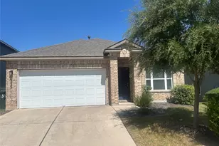 225 San Gabriel River Rd, Georgetown, TX 78626 - Photo 1