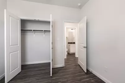 225 San Gabriel River Road, Georgetown, TX 78626 - Photo 10