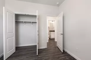 225 San Gabriel River Rd, Georgetown, TX 78626 - Photo 10