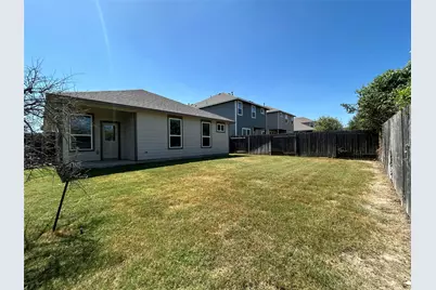 225 San Gabriel River Road, Georgetown, TX 78626 - Photo 2