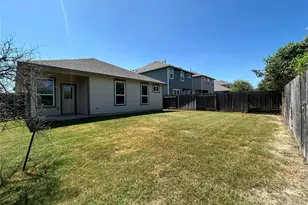 225 San Gabriel River Rd, Georgetown, TX 78626 - Photo 2
