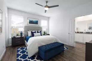 225 San Gabriel River Rd, Georgetown, TX 78626 - Photo 8