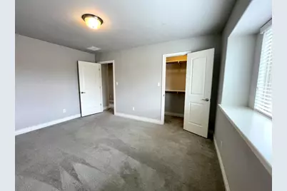 218 Summer Pointe Drive, Buda, TX 78610 - Photo 28