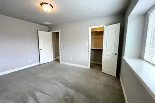 218 Summer Pointe Dr, Buda, TX 78610 - Photo 28