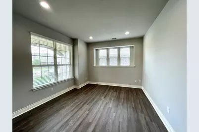 218 Summer Pointe Drive, Buda, TX 78610 - Photo 4