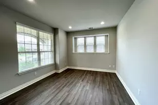 218 Summer Pointe Dr, Buda, TX 78610 - Photo 4