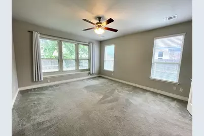 218 Summer Pointe Drive, Buda, TX 78610 - Photo 16