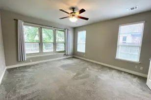 218 Summer Pointe Dr, Buda, TX 78610 - Photo 16