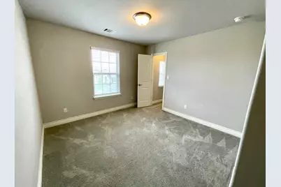 218 Summer Pointe Drive, Buda, TX 78610 - Photo 30