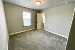 218 Summer Pointe Dr, Buda, TX 78610 - Photo 30