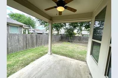 218 Summer Pointe Drive, Buda, TX 78610 - Photo 32