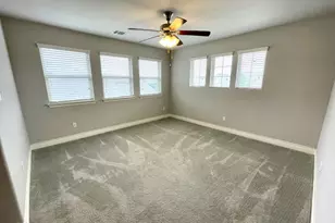 218 Summer Pointe Dr, Buda, TX 78610 - Photo 22