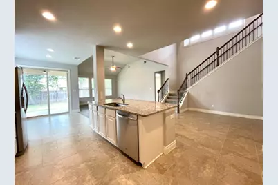 218 Summer Pointe Drive, Buda, TX 78610 - Photo 10