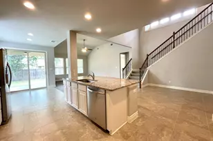 218 Summer Pointe Dr, Buda, TX 78610 - Photo 10