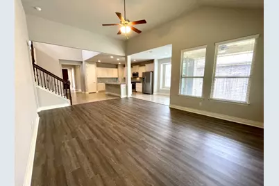 218 Summer Pointe Drive, Buda, TX 78610 - Photo 14