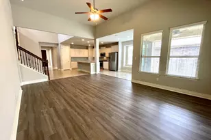 218 Summer Pointe Dr, Buda, TX 78610 - Photo 14