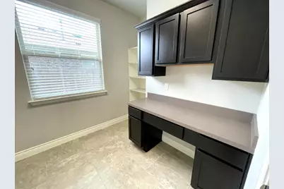 218 Summer Pointe Drive, Buda, TX 78610 - Photo 6