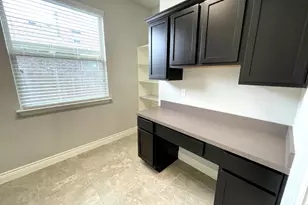 218 Summer Pointe Dr, Buda, TX 78610 - Photo 6