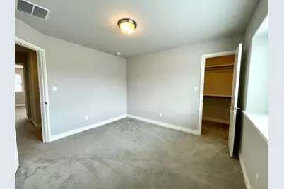 218 Summer Pointe Drive, Buda, TX 78610 - Photo 24