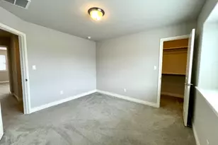 218 Summer Pointe Dr, Buda, TX 78610 - Photo 24