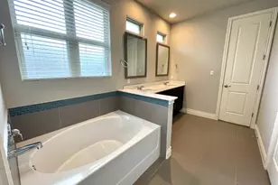 218 Summer Pointe Dr, Buda, TX 78610 - Photo 18
