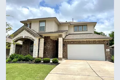 218 Summer Pointe Drive, Buda, TX 78610 - Photo 2