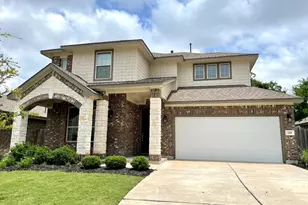 218 Summer Pointe Dr, Buda, TX 78610 - Photo 2