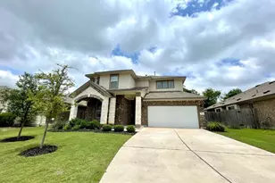 218 Summer Pointe Dr, Buda, TX 78610 - Photo 1