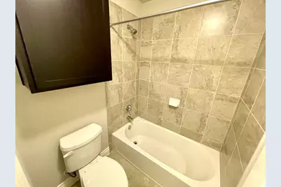 218 Summer Pointe Drive, Buda, TX 78610 - Photo 26