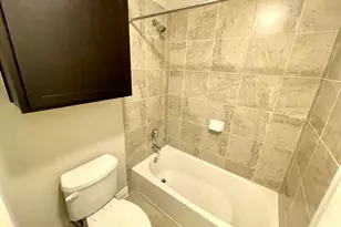 218 Summer Pointe Dr, Buda, TX 78610 - Photo 26